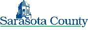 Sarasota County Logo